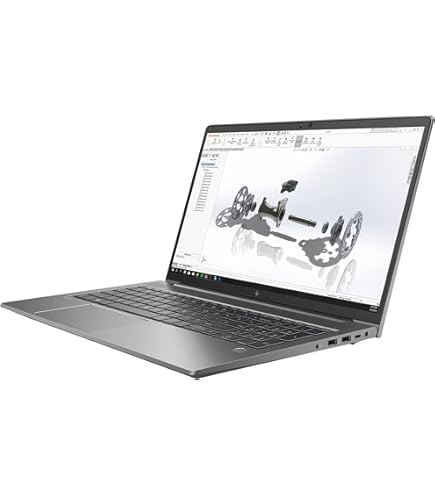 Officeキー付属 ZBookStudio G8 i7/32GB/512GB Amazon.com: HP ZBook Fury 15 G8 15.6